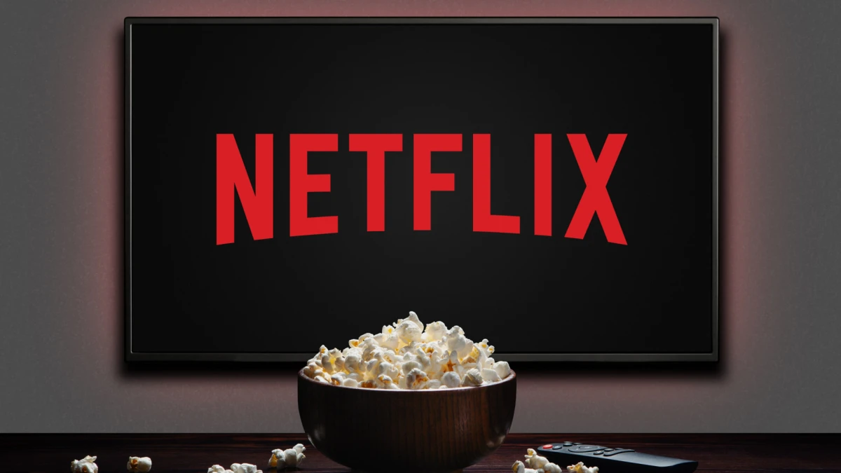 STF abre caixa-preta da Netflix no Brasil: remessas de dezenas de bilhões | Justiça - Conteúdo MS | Mato Grosso do Sul | Brasil