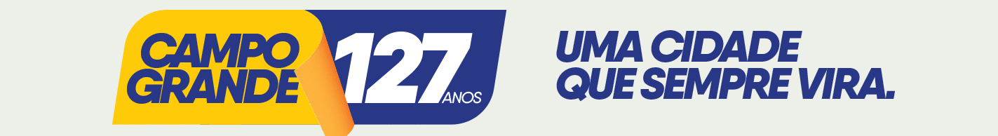 Aniversário da Cidade mcg asfalto 