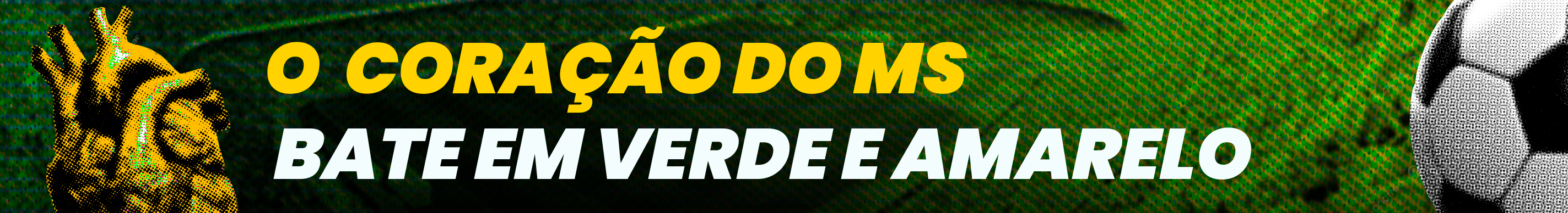 conteúdo copa
